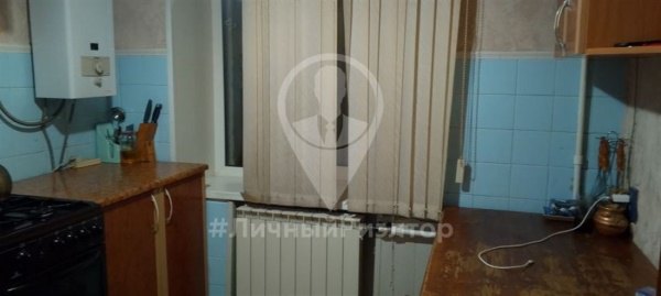 2-к квартира, 1/5 эт., 42м²