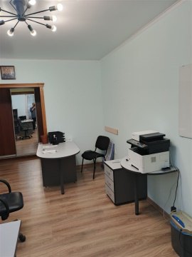 2-к квартира, 1/14 эт., 52м²