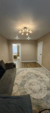 3-к квартира, 7/9 эт., 60м²