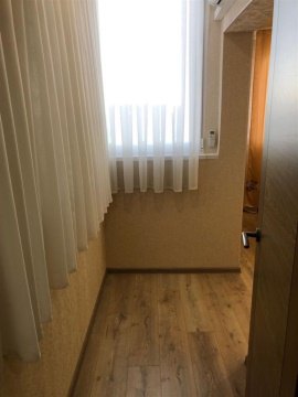 2-к квартира, 10/12 эт., 52м²