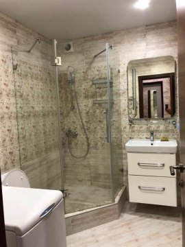 2-к квартира, 10/12 эт., 52м²